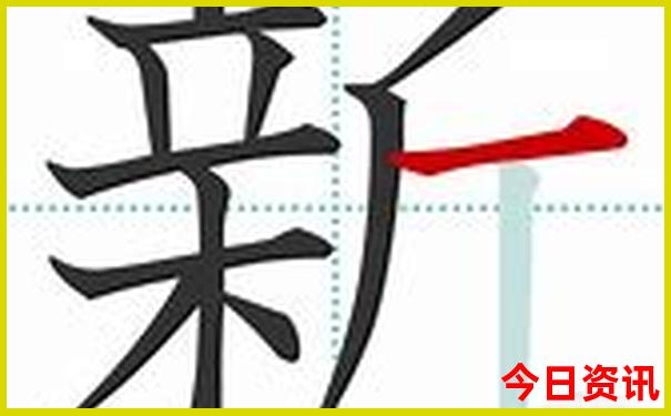 南京附近景点有哪些好玩的地方