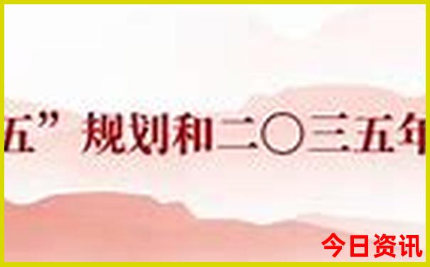 七月份成都适合旅游吗