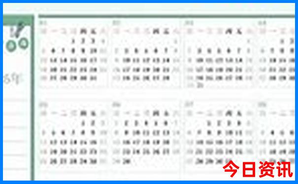 呼伦贝尔旅游攻略必玩